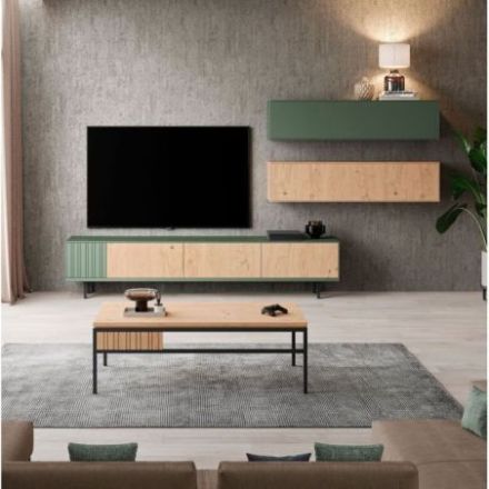 Vero de Clara Home