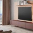 Mueble TV VERO de Clara Home Detalles Mueble TV VERO de Clara Home Detalles