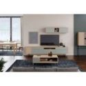 Mueble TV cajones VERO de Clara Home Mueble TV cajones VERO de Clara Home