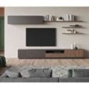 Mueble TV cajones VERO de Clara Home Mueble TV cajones VERO de Clara Home
