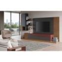 Mueble TV cajones VERO de Clara Home Mueble TV cajones VERO de Clara Home