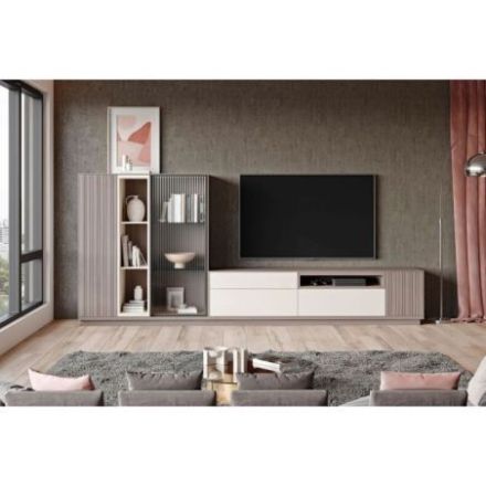 Vero de Clara Home