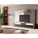 Mueble TV cajones VERO de Clara Home Mueble TV cajones VERO de Clara Home