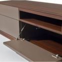 Mueble TV cajones VERO de Clara Home Mueble TV cajones VERO de Clara Home