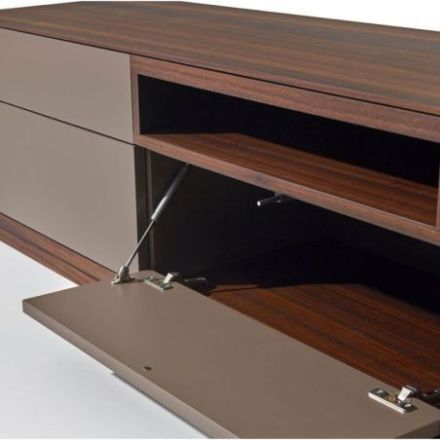 Mueble TV cajones VERO de Clara Home