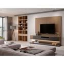 Mueble TV cajones VERO de Clara Home Mueble TV cajones VERO de Clara Home