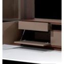 Mueble TV cajones VERO de Clara Home Mueble TV cajones VERO de Clara Home