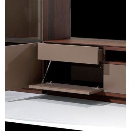 Mueble TV cajones VERO de Clara Home