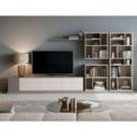 Mueble TV cajones VERO de Clara Home Mueble TV cajones VERO de Clara Home