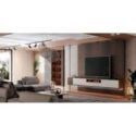 Mueble TV cajones VERO de Clara Home Mueble TV cajones VERO de Clara Home