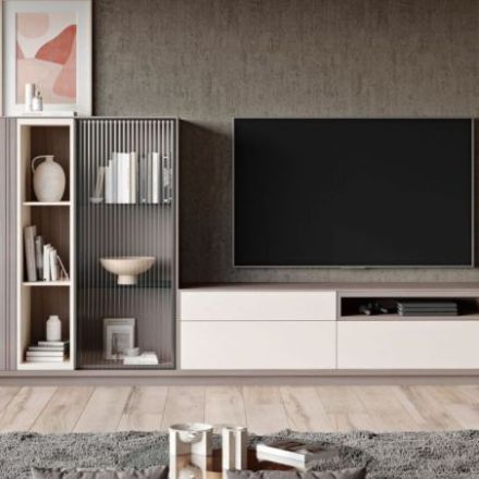 Vero de Clara Home Detalles