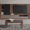 Mueble TV cajones VERO de Clara Home Detalles Mueble TV cajones VERO de Clara Home Detalles