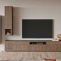 Mueble TV cajones VERO de Clara Home Detalles Mueble TV cajones VERO de Clara Home Detalles
