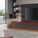 Mueble TV cajones VERO de Clara Home Detalles Mueble TV cajones VERO de Clara Home Detalles