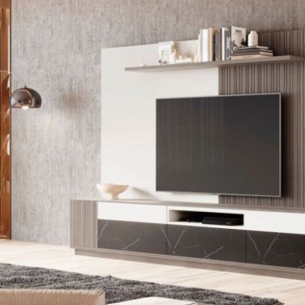 Vero de Clara Home Detalles