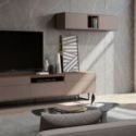 Mueble TV cajones VERO de Clara Home Detalles Mueble TV cajones VERO de Clara Home Detalles