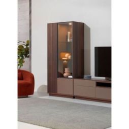 Vero de Clara Home