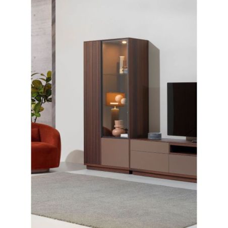 Vero de Clara Home