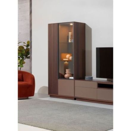 Vero de Clara Home
