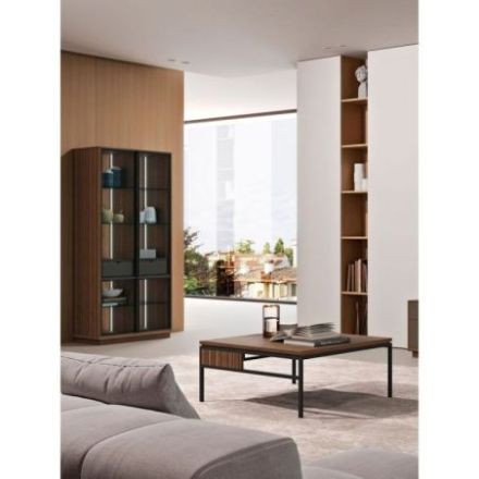 Vero de Clara Home