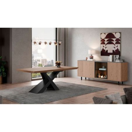 Vero de Clara Home