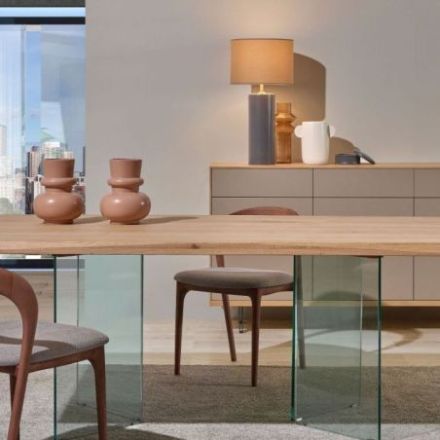 Vero de Clara Home Detalles