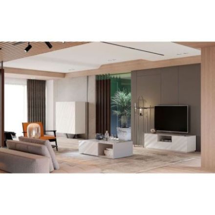 Aparador VOILE de Clara Home