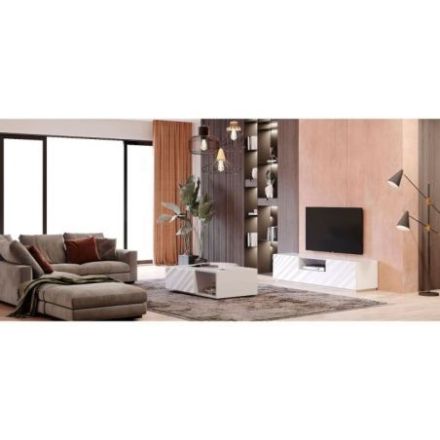 Voile de Clara Home