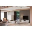 Voile de Clara Home