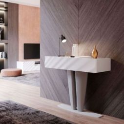 Voile de Clara Home