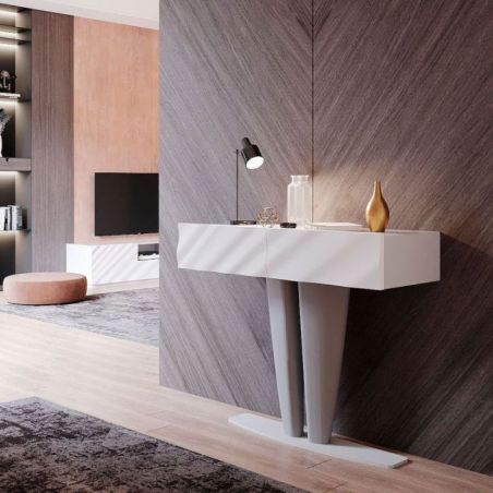 Voile de Clara Home