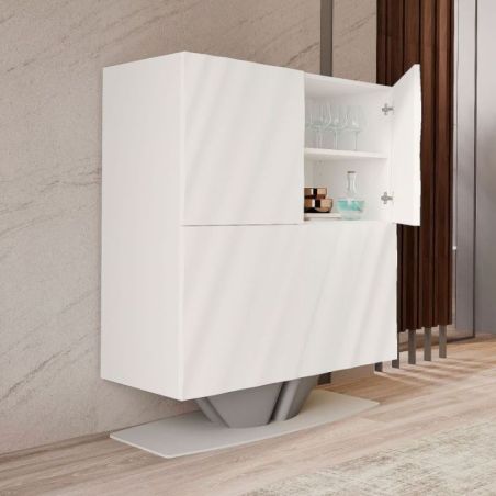 Highboard VOILE