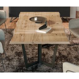 Mesa Comedor Fija PYRAA