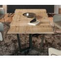 Mesa Comedor Fija PYRAA Mesa Comedor Fija PYRAA