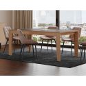 Mesa Comedor Fija mod2 VERO Mesa Comedor Fija mod2 VERO