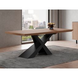 Mesa Comedor Fija mod3 VERO