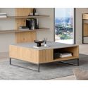 Mesa Auxiliar mod1 VERO Mesa Auxiliar mod1 VERO