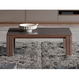 Mesa Auxiliar mod2 VERO