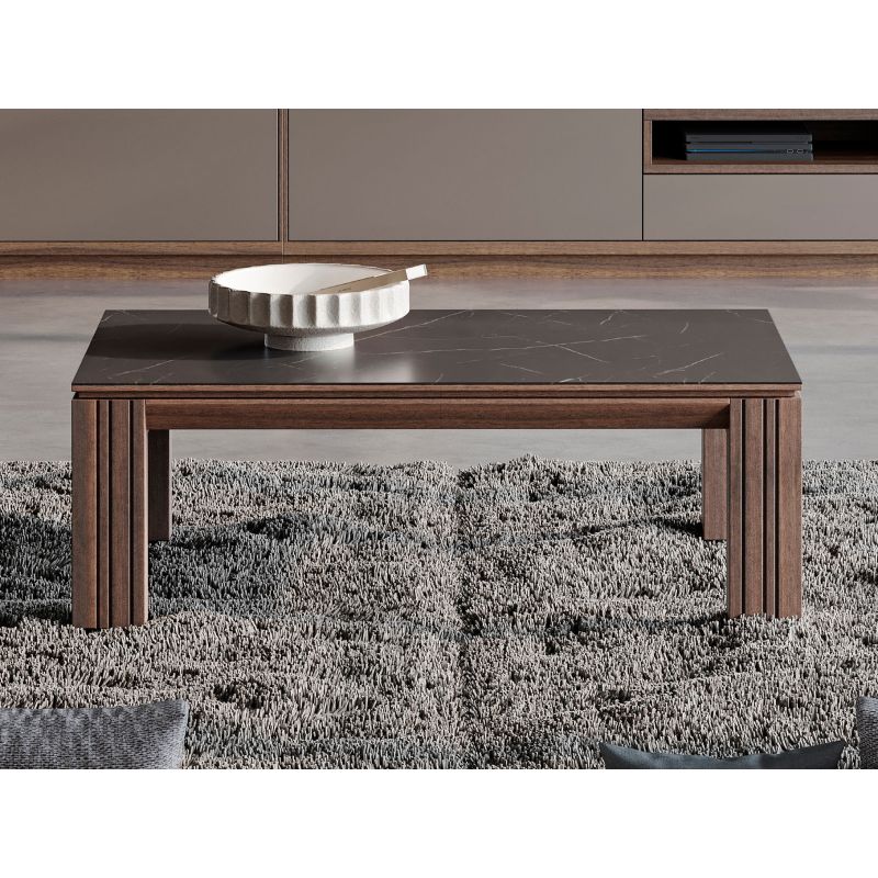 Mesa Auxiliar mod2 VERO Mesa Auxiliar mod2 VERO