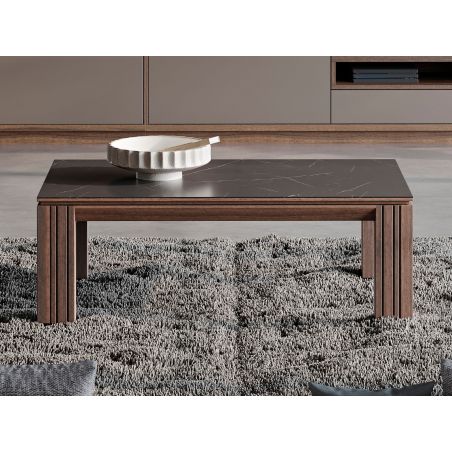 Mesa Auxiliar mod2 VERO