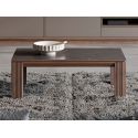 Mesa Auxiliar mod2 VERO Mesa Auxiliar mod2 VERO