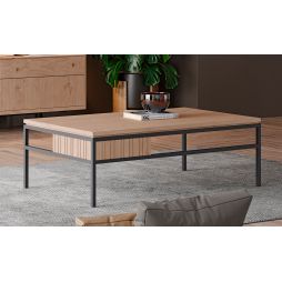 Mesa Auxiliar mod3 VERO