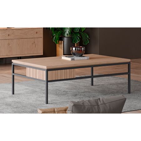 Mesa Auxiliar mod3 VERO