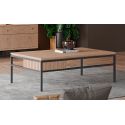 Mesa Auxiliar mod3 VERO Mesa Auxiliar mod3 VERO