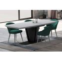 Mesa Comedor Fija VOILE