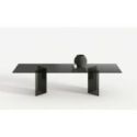 Mesa Bacco de Tonelli Design
