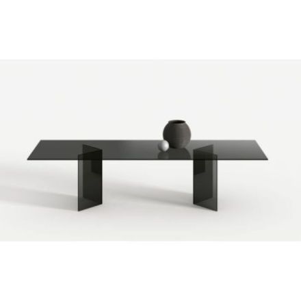 Mesa Bacco de Tonelli Design