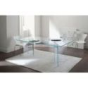 Mesa Bacco de Tonelli Design