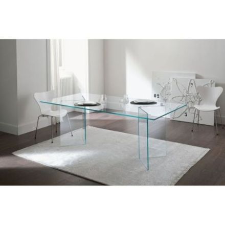 Mesa Bacco de Tonelli Design