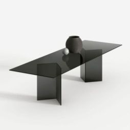 Mesa Bacco de Tonelli Design